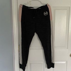 Victoria’s Secret PINK sweatpants